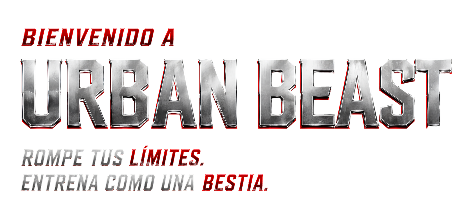 Urban Beast